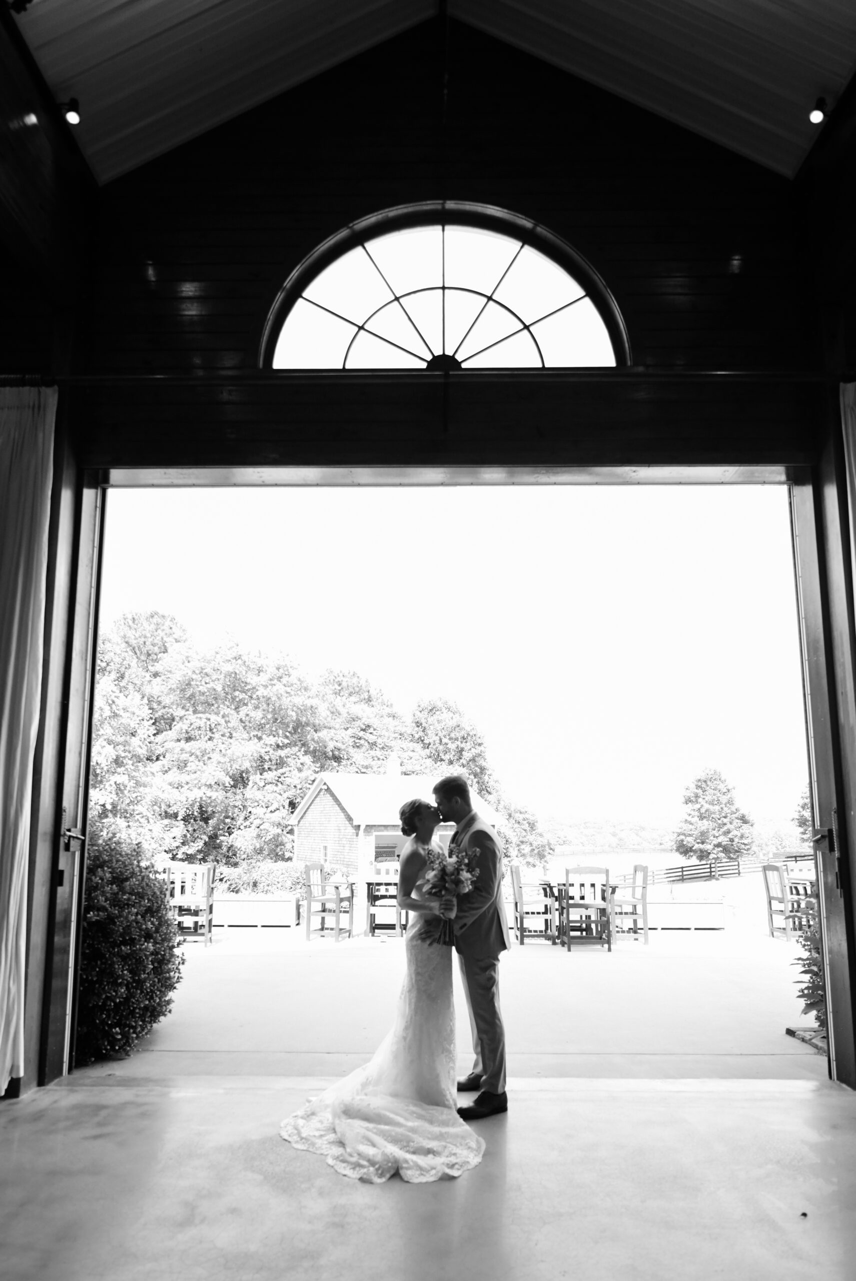 Robert Radifera Photography